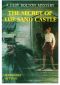 [Judy Bolton Mysteries 38] • The Secret of the Sand Castle
